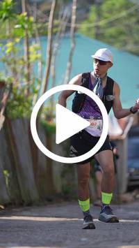 BIB:  <button type="button" onclick="openModal(27620538)" class="btn btn-primary btn-sm float-right" data-toggle="modal" data-target=".modal-high-quality">
                <i class="fa fa-download"></i> Download
                </button>